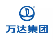 武江江宁万达广场商业屋面防水工程