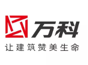 武江卫生间防水