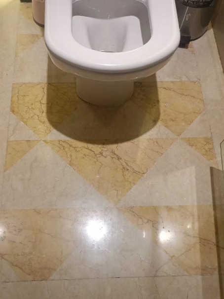 武江瓷砖修缮